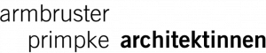 Armbruster Primpke Architektinnen
